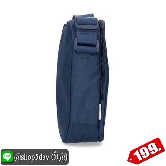 ♨️ กระเป๋าสะพายข้าง Converse All Star กระเป๋าแฟชั่น