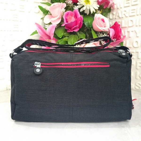 กระเป๋าคิปลิ้ง กระเป๋าคิปลิง KIPLING RETH กระเป๋าสะพายข้าง