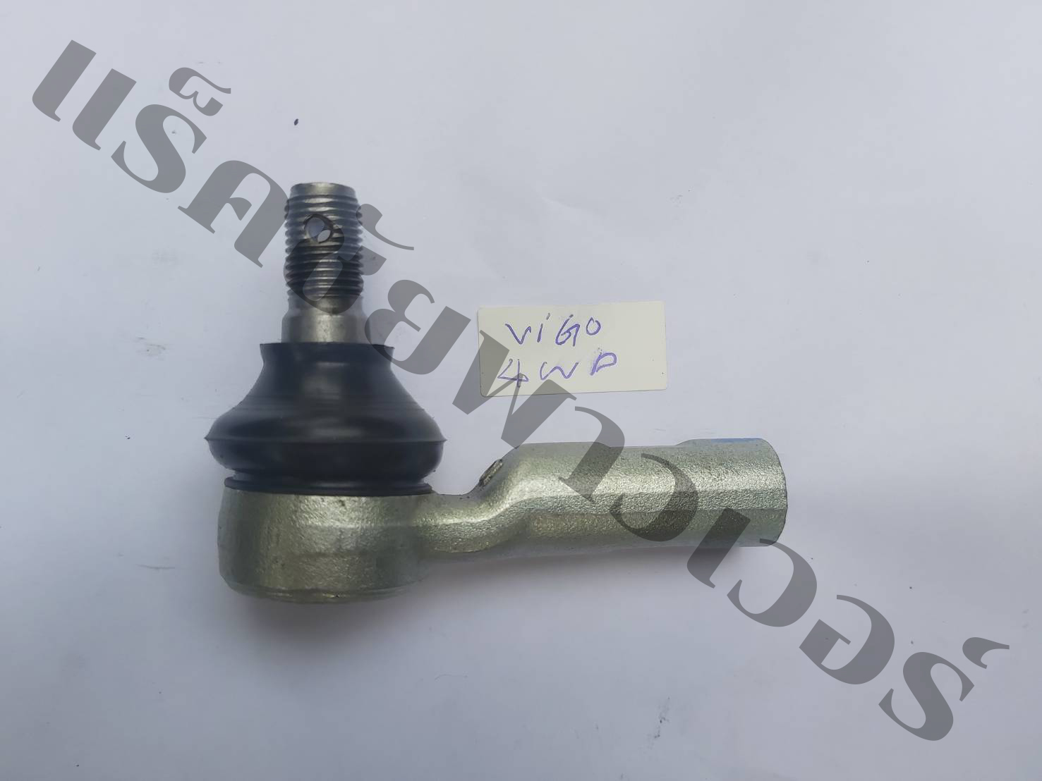 ลูกหมากคันชักนอก Toyota Vigo 2WD / 4WD