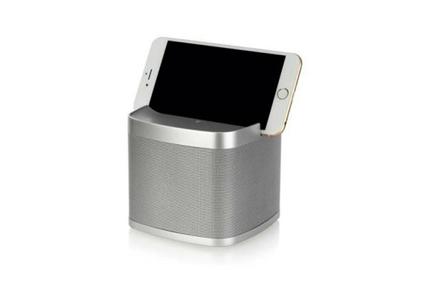 ลำโพงบลูทูธ Q5 Wireless Bluetooth speakers