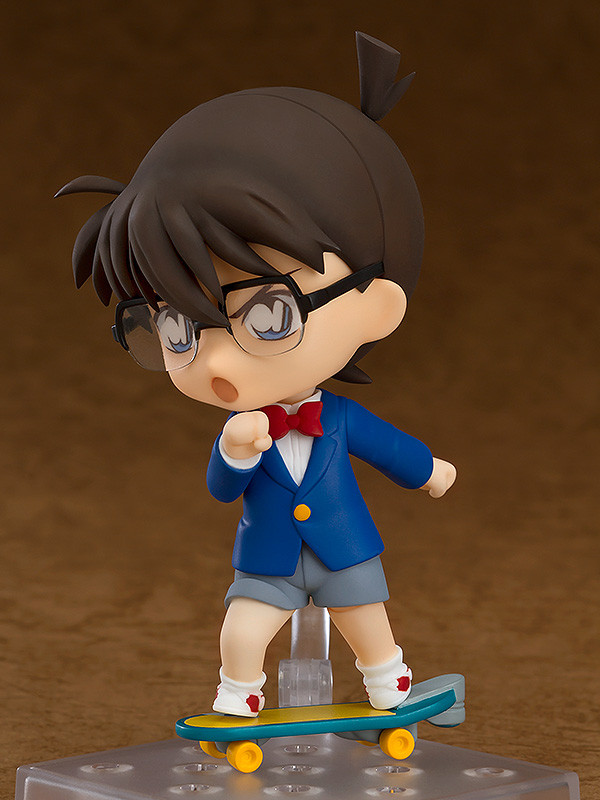 Nendoroid - 803 Conan Edogawa