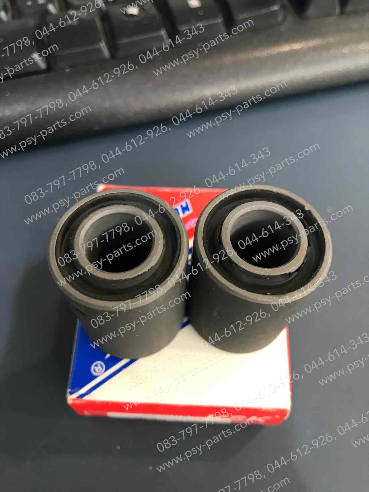 บูซตะเกียบหลัง CG 110, JX 110, JX 125, GL 100, GL-X