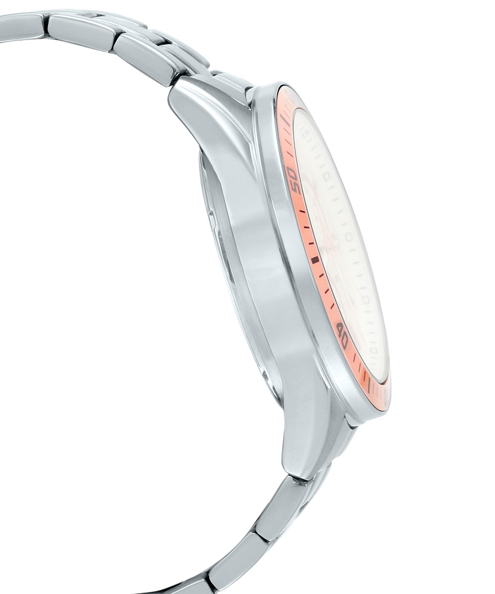 Casio Edifice ชาย EFR-552D-7AVUDF