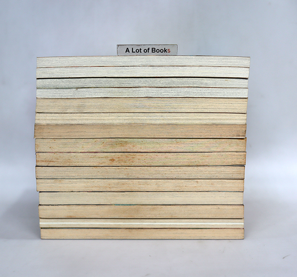 ห้าสหายผจญภัย