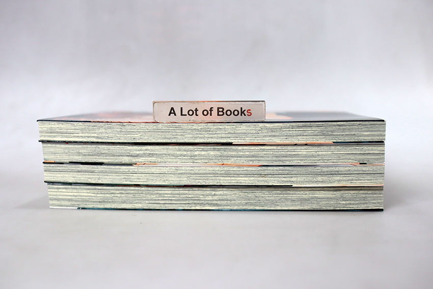 วิธีรักกับแฟนแมวดำ +วิธีเล่นกับแฟนแมวดำ+วิธีเอาใจแฟนแมวดำ