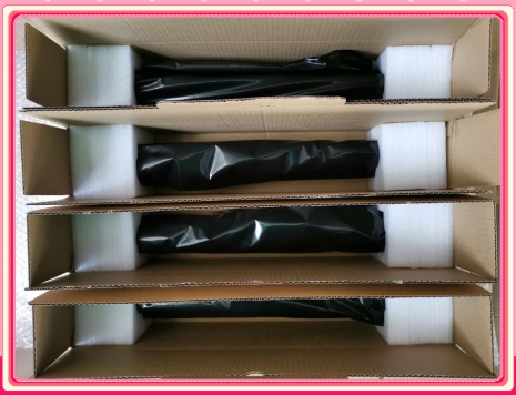 ชุดดรัมและยางปาดหมึกFuji xerox APC IV4470/5570/4475/5575 WC7545/7556/7845/7855 ไฟ220V คุณภาพสูง