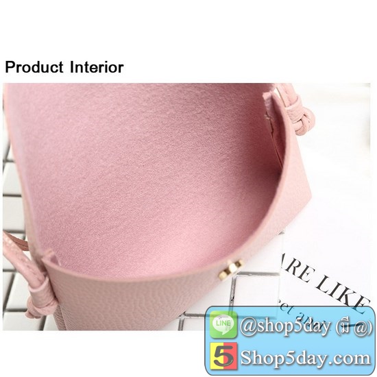 กระเป๋าแฟชั่น รุ่น Korean KD9104 คุณภาพระดับพรีเมียม