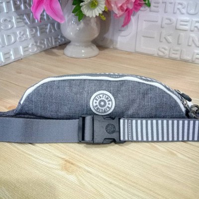 Kipling กระเป๋าคิปลิ้ง กระเป๋าคาดอก กระเป๋าคาดเอว YASEMINA Fanny Pack