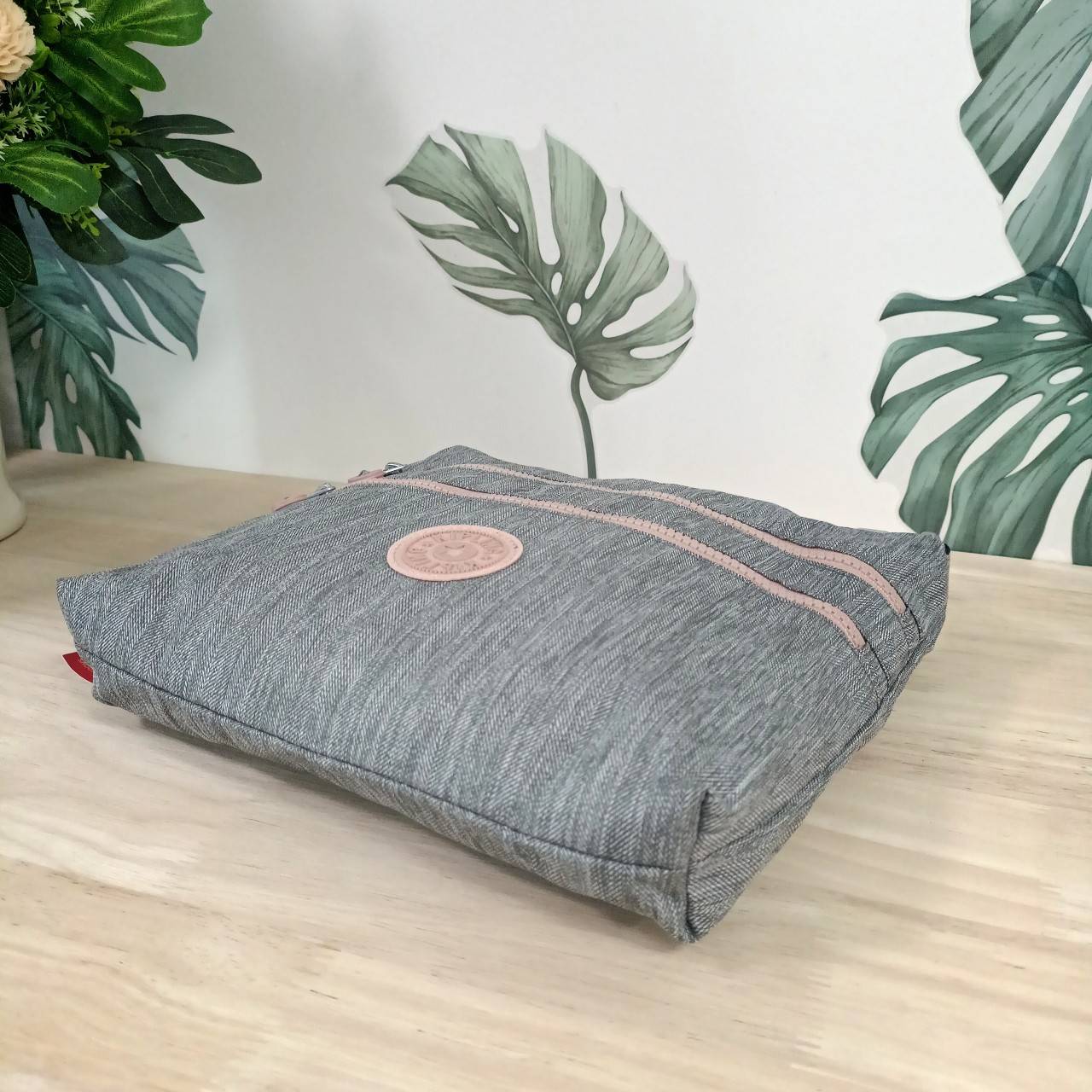 กระเป๋าสะพายข้าง Kipling Ella คิปลิ้ง