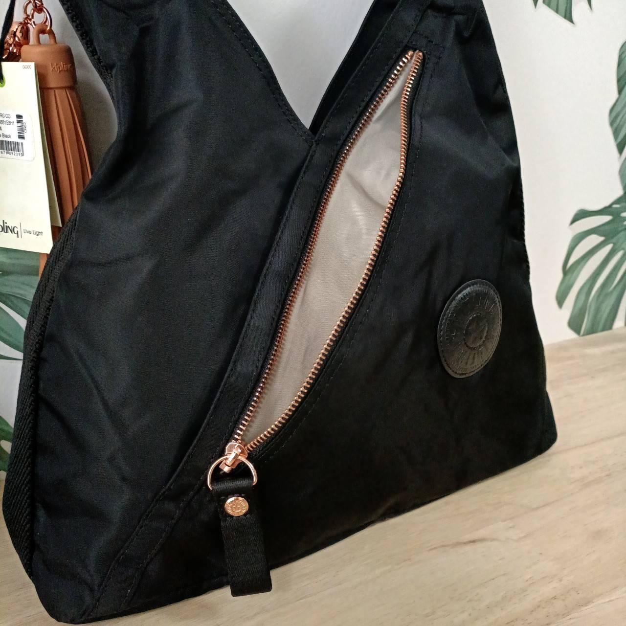 กระเป๋าถือ สะพาย Kipling Olina Shoulder bag