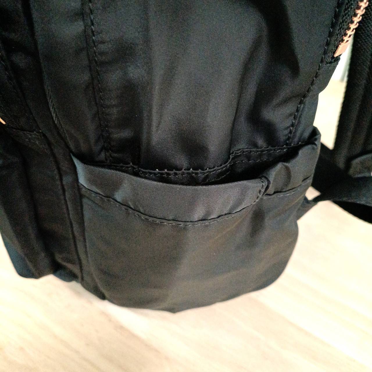 กระเป๋าเป้ KIPLING Delia M Backpack กระเป๋าคิปลิ้ง
