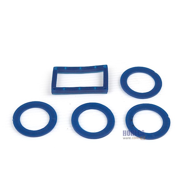 อะไหล่ ชุดสะดือ อ่างคู่ ไดน่า