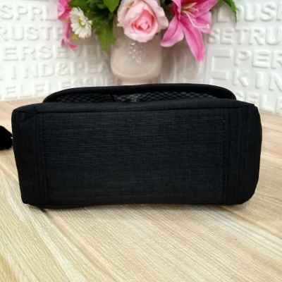 กระเป๋าสะพาย Kipling CROSSBODY BAG วินเทจอ่ะ