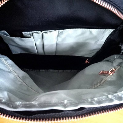 กระเป๋าเป้ kipling backpackแท้ SEOUL EXTRA LARGE BACKPACK กระเป๋าถือ