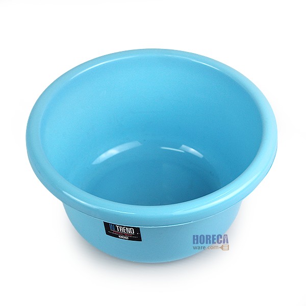 กาละมัง 22ซม. ทรงสูง เอ็มโอซี