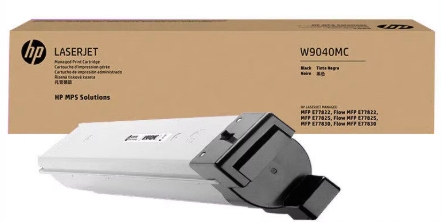 หมึกแท้HP W9190MC W9191MC W9192MC W9193MC