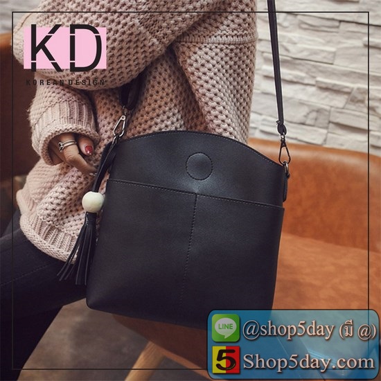 Korean KD933 คุณภาพระดับพรีเมียม