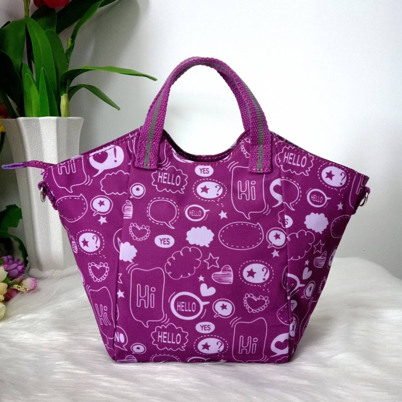 KIPLING กระเป๋าสะพาย กระเป๋าถือ NORI Handbag & Shoulder bag