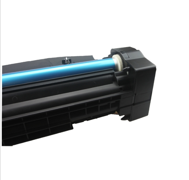 ชุดดรัมยูนิตเทียบเท่าFujixerox 2056cps CT350938 ปริมาณการพิมพ์ 60,000 แผ่น Drum unit xerox2056CPS