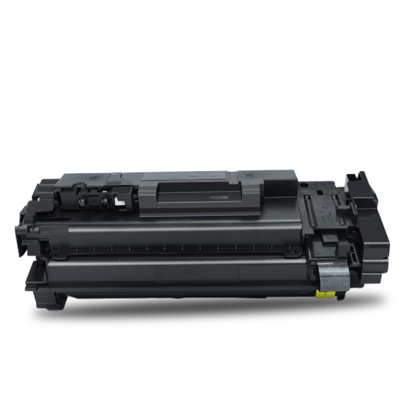 หมึกพิมพ์เลเซอร์เทียบเท่าHP W1007AC ใช้สำหรับเครื่องพิมพ์HP Laser printer508nk ปริมาณการพิมพ์20,000แผ่น