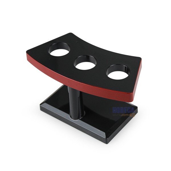 ขาตั้งเคลิฟ-เตมากิ 3 ช่อง ตราฟิกเกอร์