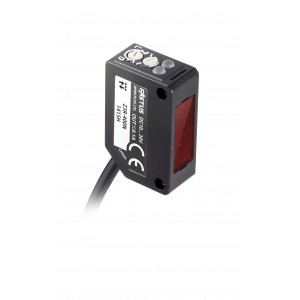 OPTEX Z3R-Q200P