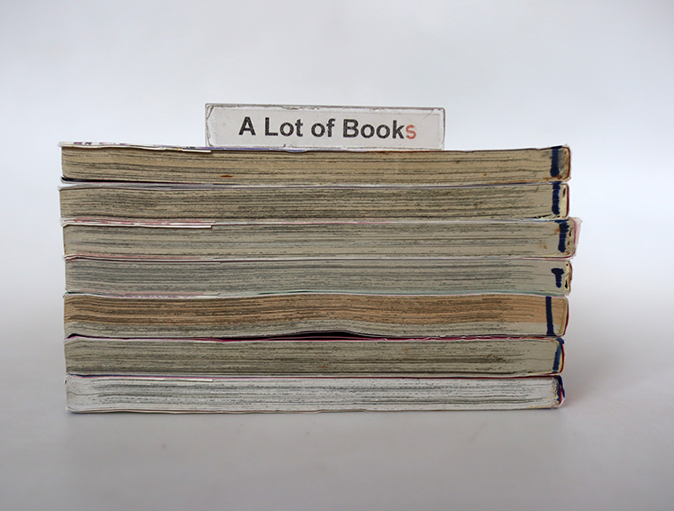 ใต้แสงจันทร์ ( 7เล่มจบ )