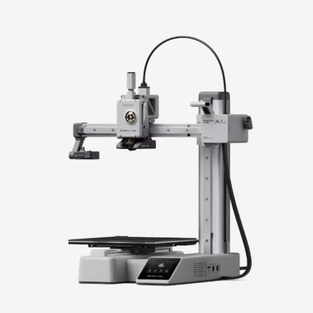 เครื่องพิมพ์ 3 มิติ Bambulab A1 Mini