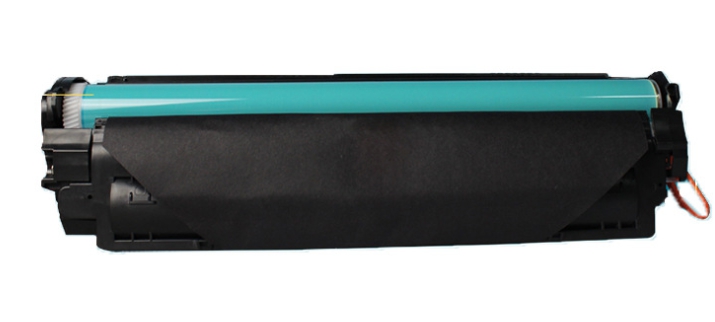 หมึกพิมพ์เลเซอร์CANON CARTRIDGE 328
