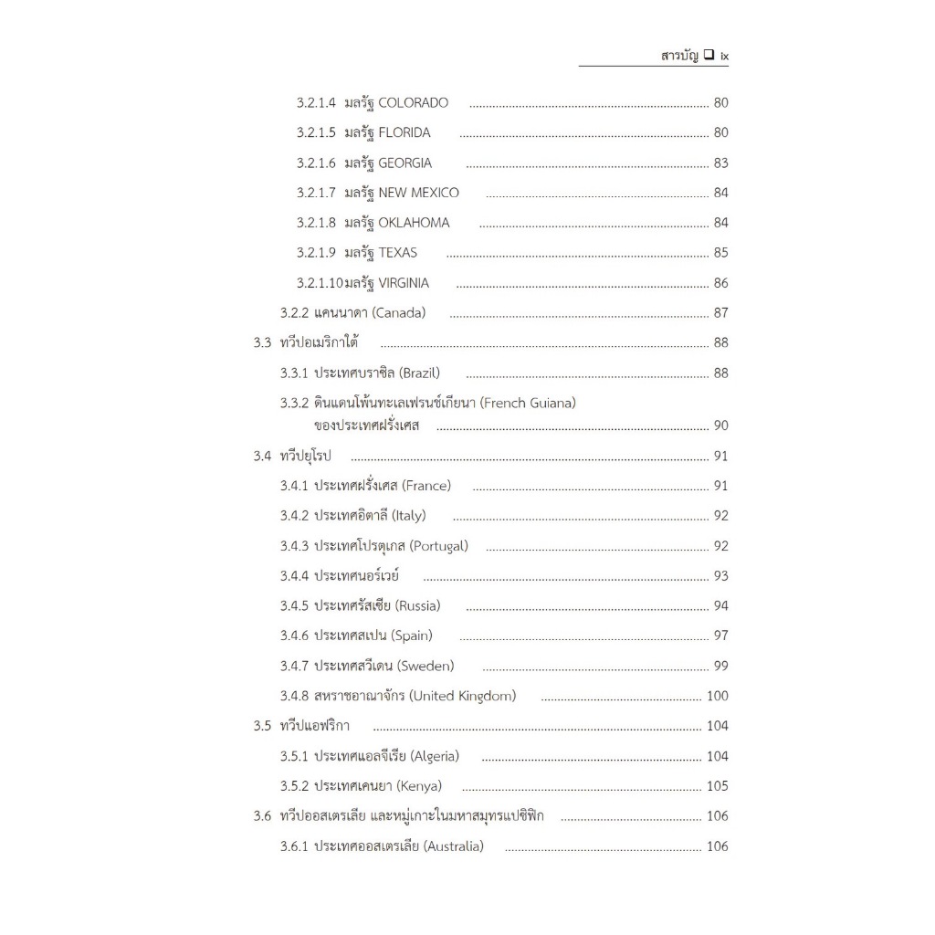 ท่าอวกาศยานประตูแห่งโอกาสของประเทศไทย / โดย : รศ.ดร.ชูเกียรติ น้อยฉิม / ปีที่พิมพ์ : ตุลาคม 2567 (ครั้งที่ 1)