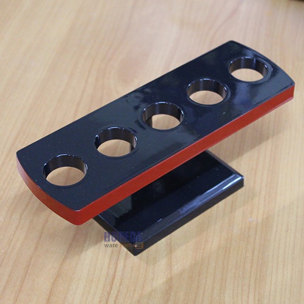 ขาตั้งเคลิฟ-เตมากิ 5 ช่อง ตราฟิกเกอร์