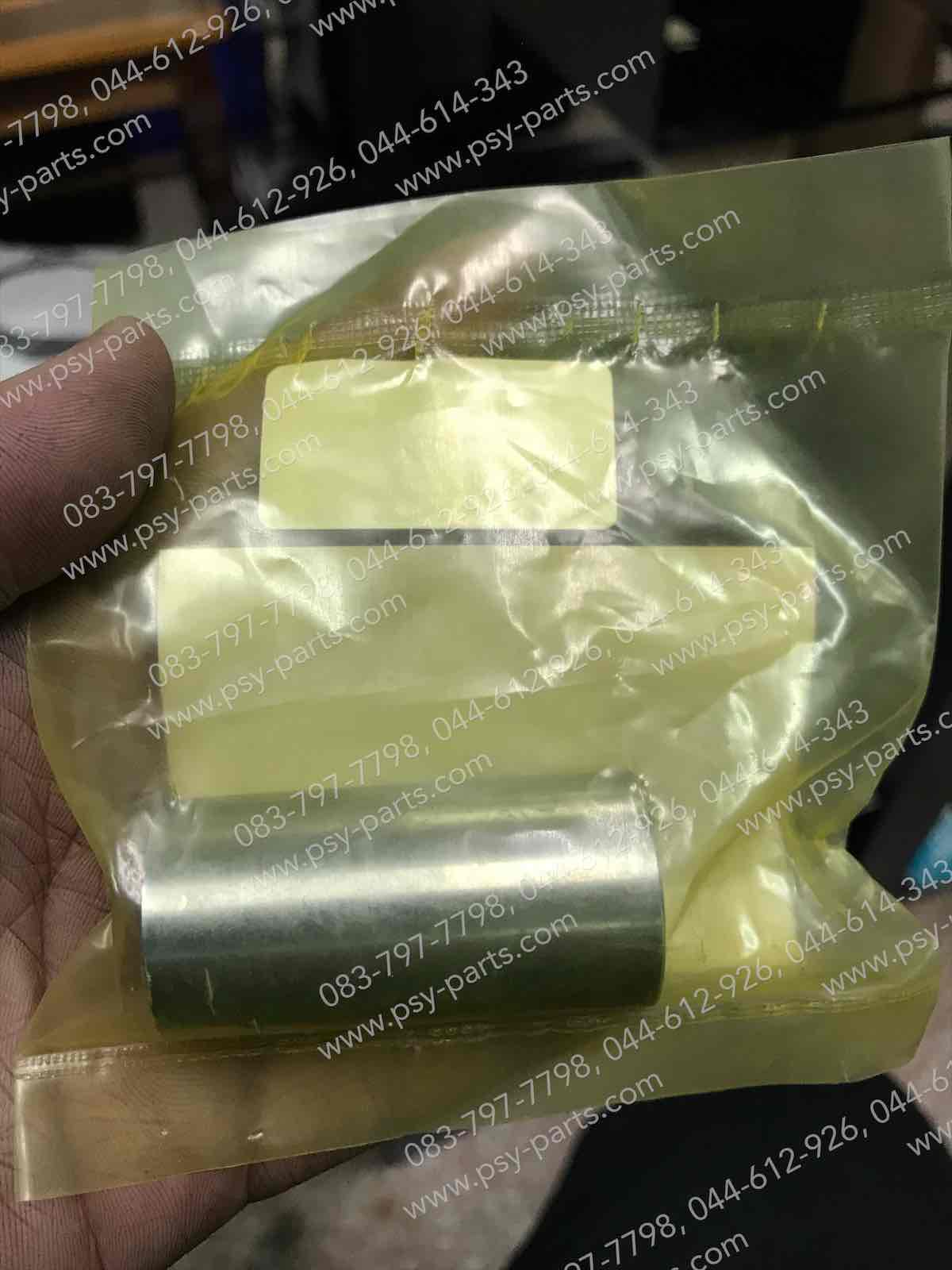 บูซล้อขับสายพานหน้า PCX 150/18 แท้ๆ 22105-K97-T00