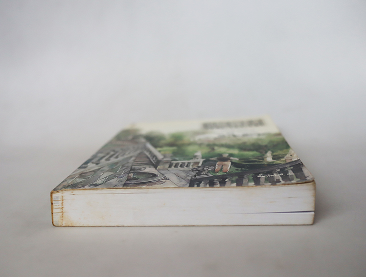 ความพยาบาท