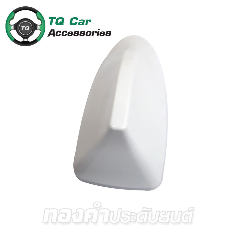 ครีบฉลาม