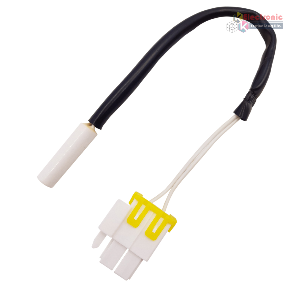 เซนเซอร์ตู้เย็นโนฟรอส Samsung (DA32-00024L) ของแท้