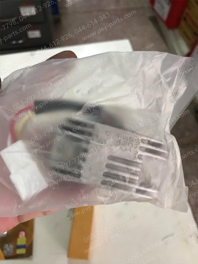 แผ่นชาร์จ AKIRA, AKIRA-RR, AKIRA 120, FLASH, RGV (ดิสก์เบรค) 12V