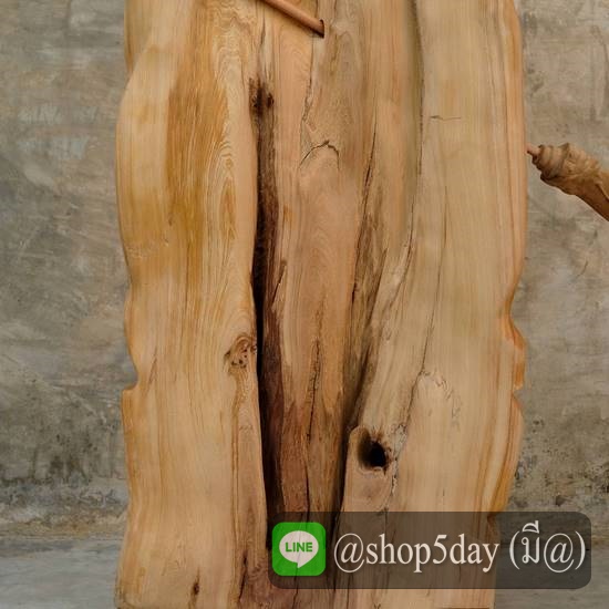 กวนอู ปางห้ามทัพ เทพเจ้ากวนอูในท่ายืน