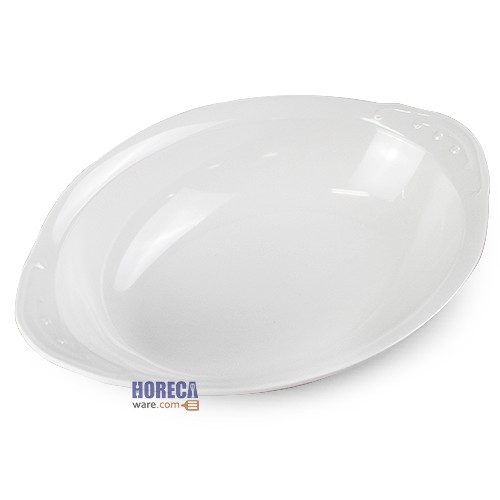 ชามเปล กระเพาะปลา 9.5 นิ้ว ตราเอสบี