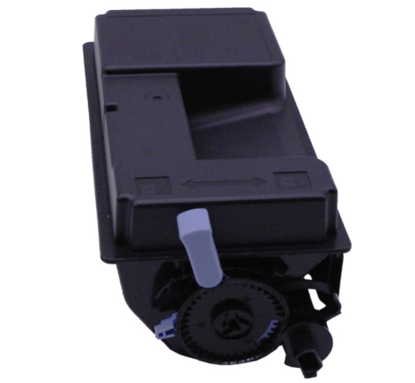 หมึกเทียบเท่าTK-3104 หมึกเครื่องถ่ายเอกสารKyocera Ecosys M3040idn ปริมาณการพิมพ์ 12,500 แผ่น