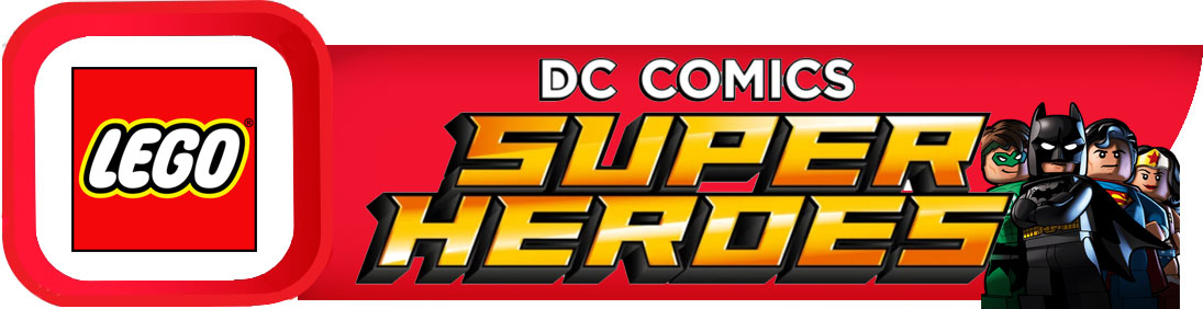DC