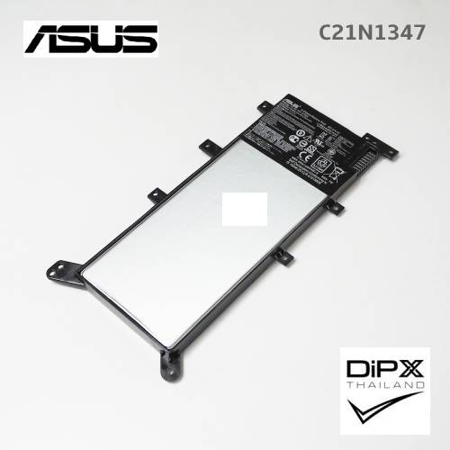 Battery Notebook ASUS (C21N1347) สินค้าใหม่แท้