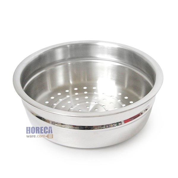 ชุดเครื่องครัว 6 ชิ้น ตราหัวม้าลาย