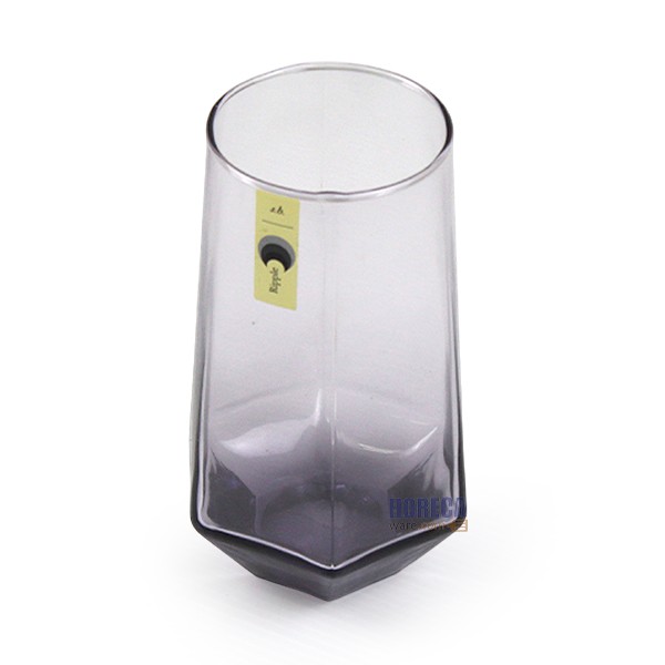 แก้ว Ripple Hiball Purple 575 มล. ริพเพิ้ล