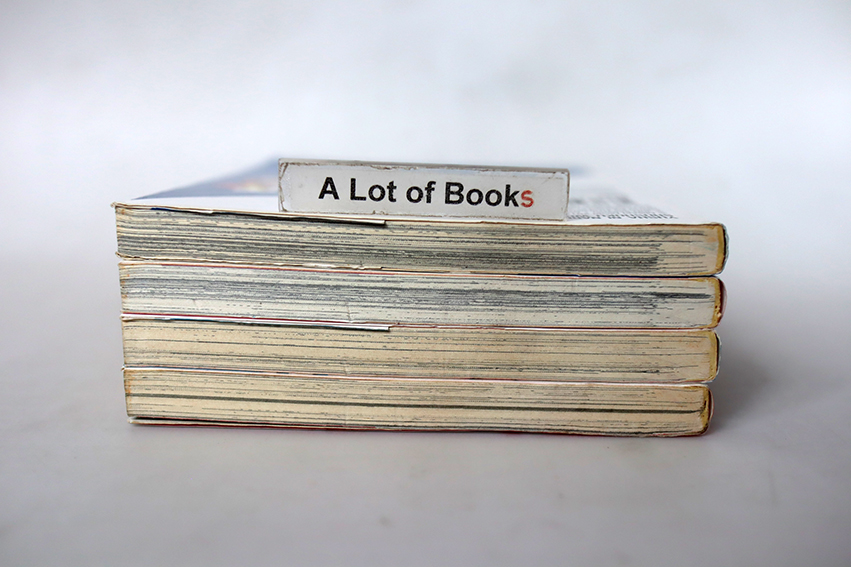 จอมมารสุดซ่าส์กับผู้กล้าร้านสะดวกซื้อ (4 เล่มจบ )