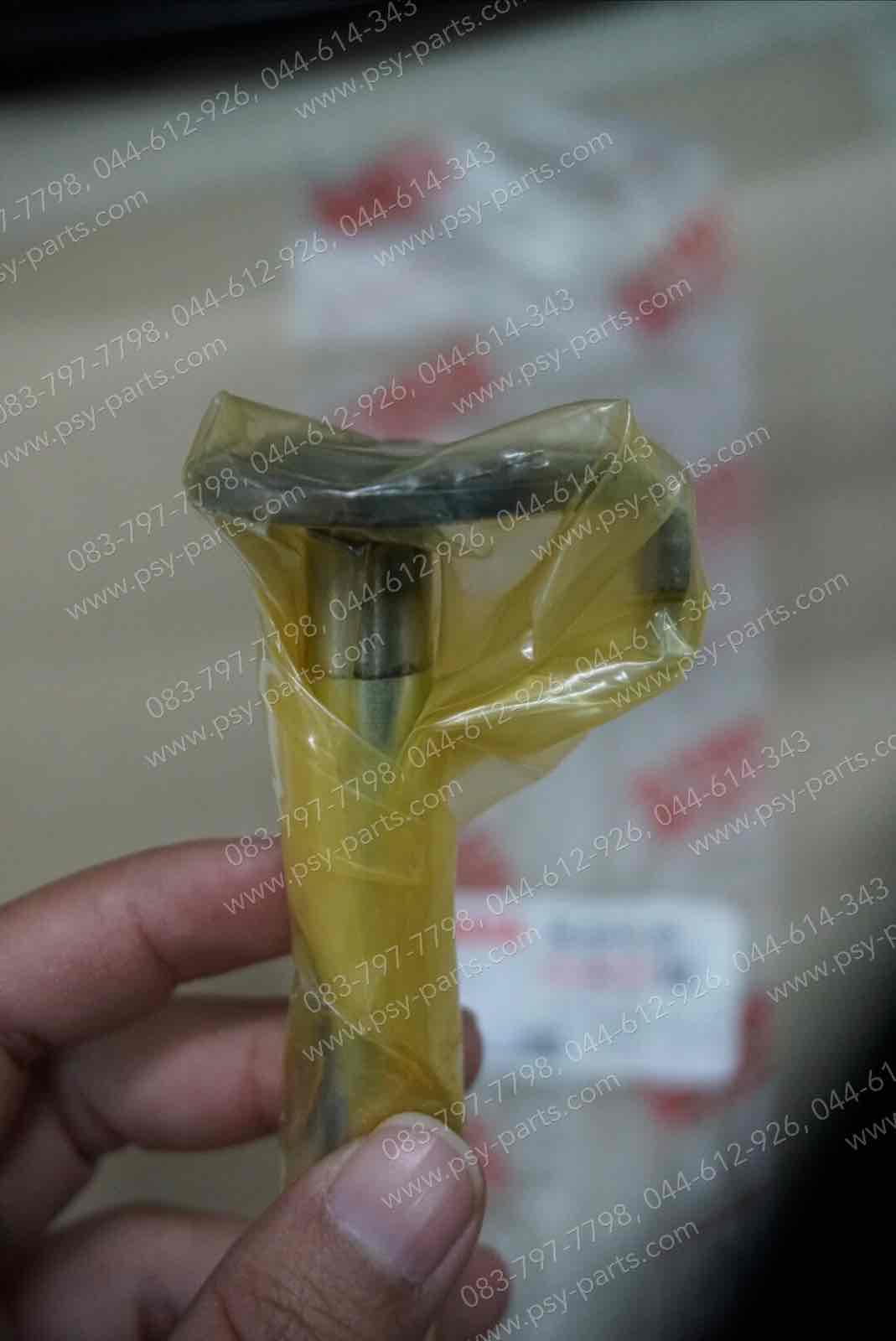 แกนเกียร์ SPARK, SPARK 110, RAINBOW แท้ๆ 5B9-E8101-00, 5HV-E8101-00