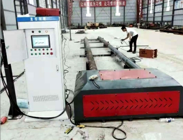 เครื่องม้วนกรงเหล็ก CNC เครื่องม้วนกรง เครื่องม้วนกรงเหล็ก เครื่องม้วนกรงเหล็ก CNC เครื่องรีดพื้น