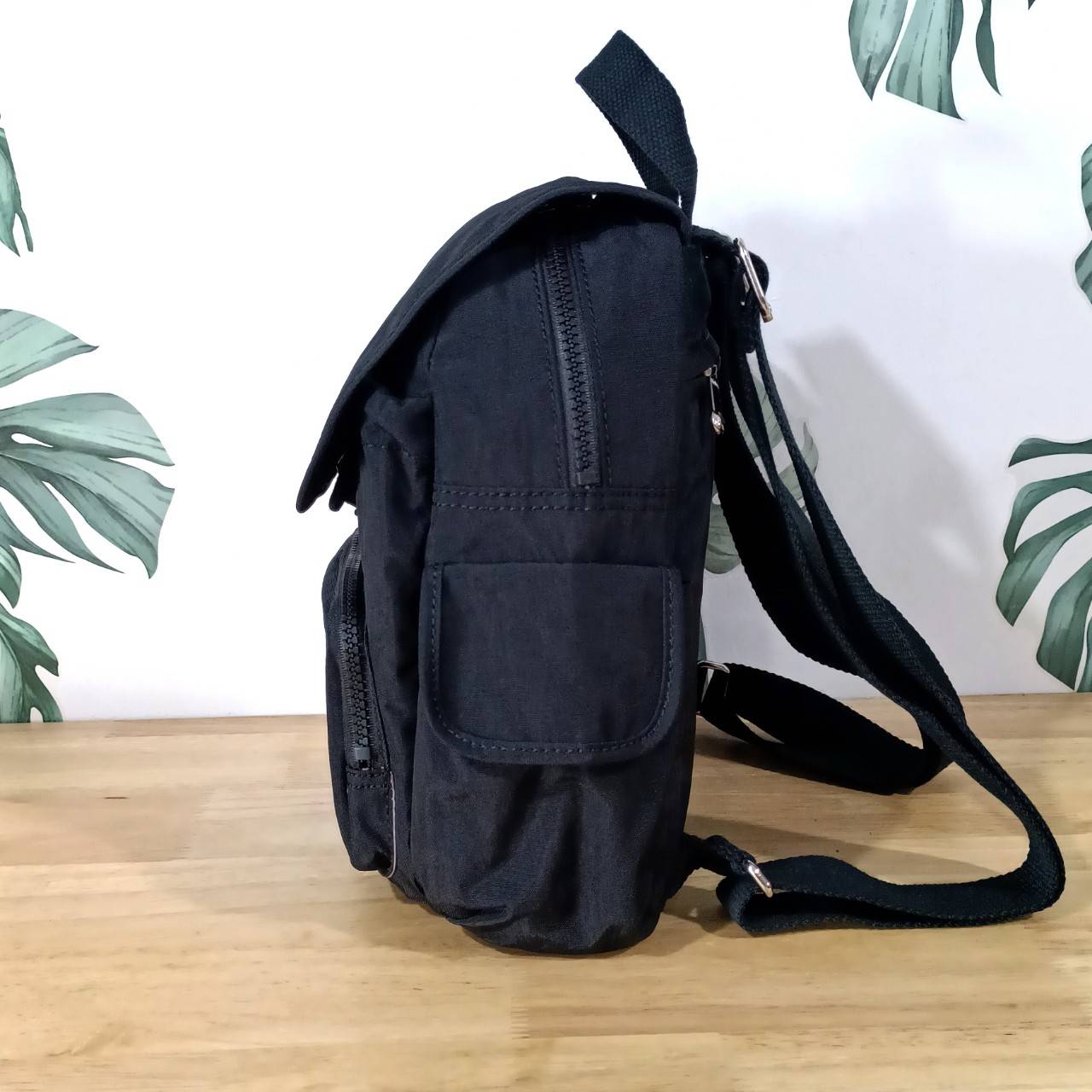 กระเป๋าเป้ Kipling City Pack Mini Backpack เป้คิปลิ้ง