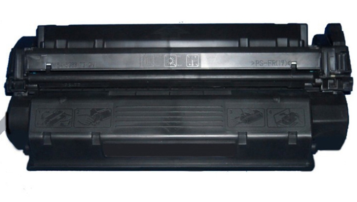 หมึกพิมพ์เลเซอร์CANON CARTRIDGE EP-26