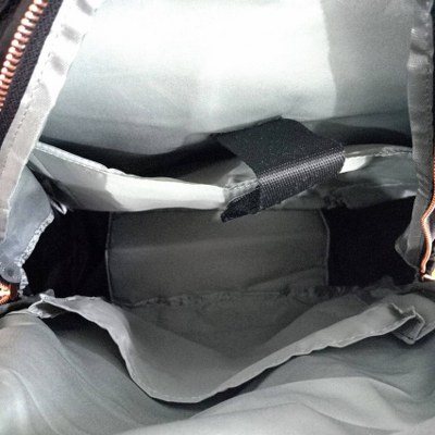 กระเป๋าเป้ kipling backpackแท้ SEOUL EXTRA LARGE BACKPACK กระเป๋าถือ