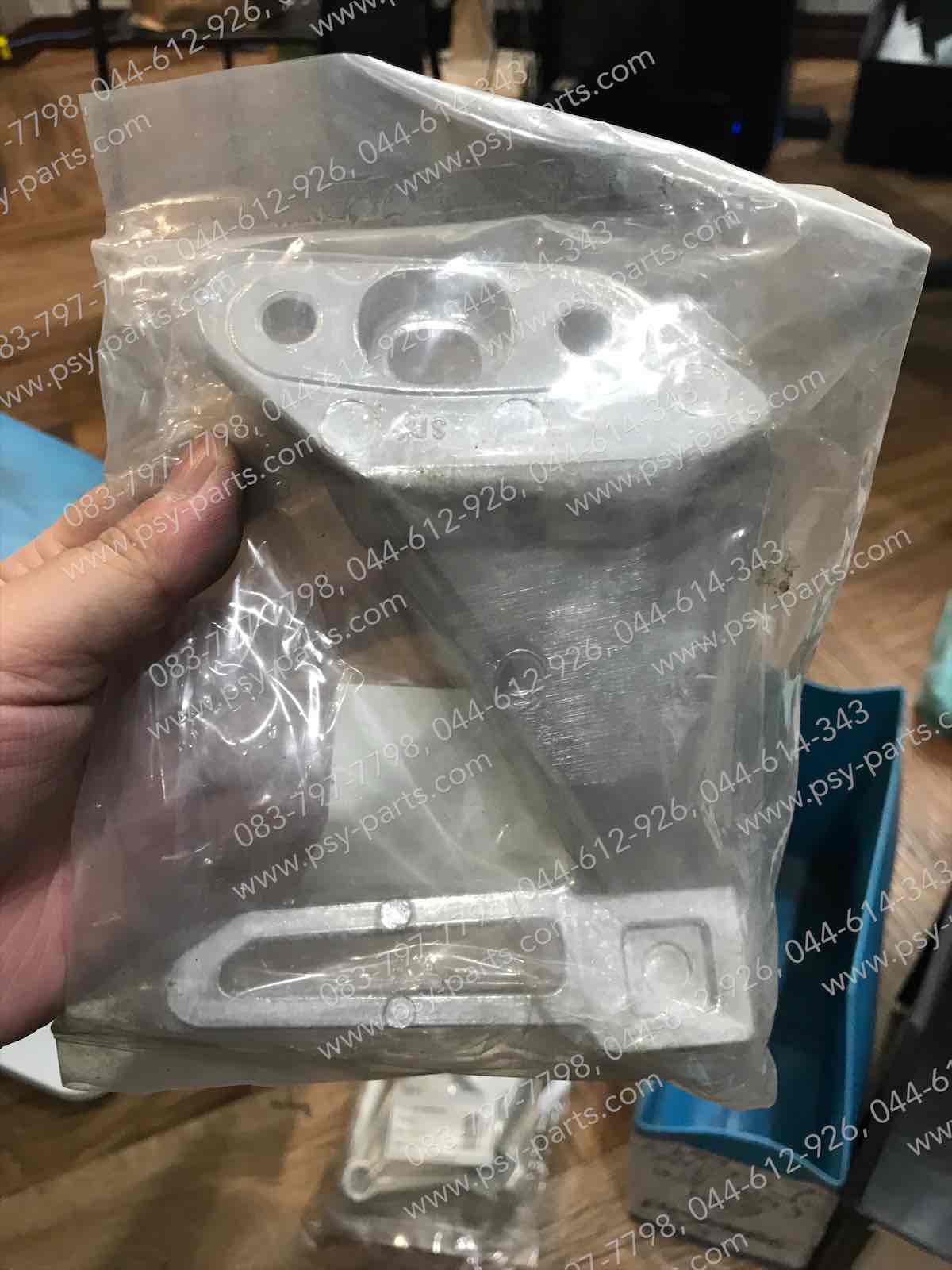 สเตย์พักเท้า TENA หลัง-ซ้าย